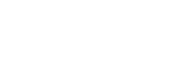 Wjo White
