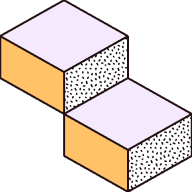 Frame 1948763358 (1)