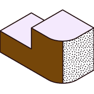 Frame 1948763359 (1)