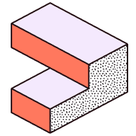 Frame 1948763360 (1)
