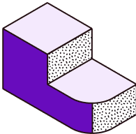 Frame 1948763365 (1)