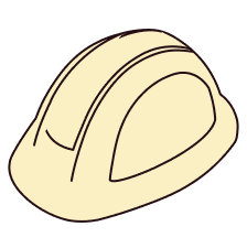 Frame 1948763395