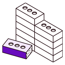 Frame 1948763397
