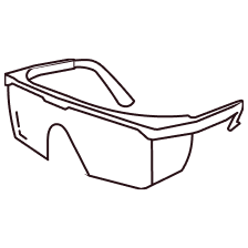 Frame 1948763398