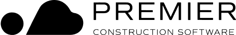 Group 1948759036