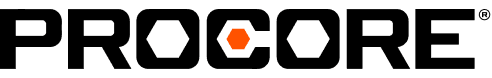Integrations Logos 3