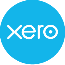 Integrations Logos 4