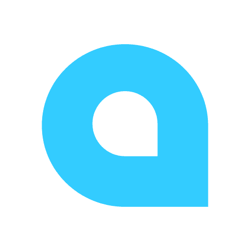 Acumatica Icon