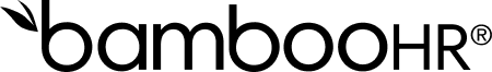 Bamboohr Logo.svg
