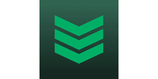 Buildops Thumbnail Icon