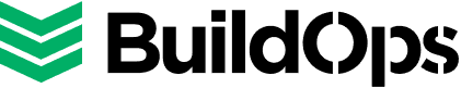 BuildopsDark 1