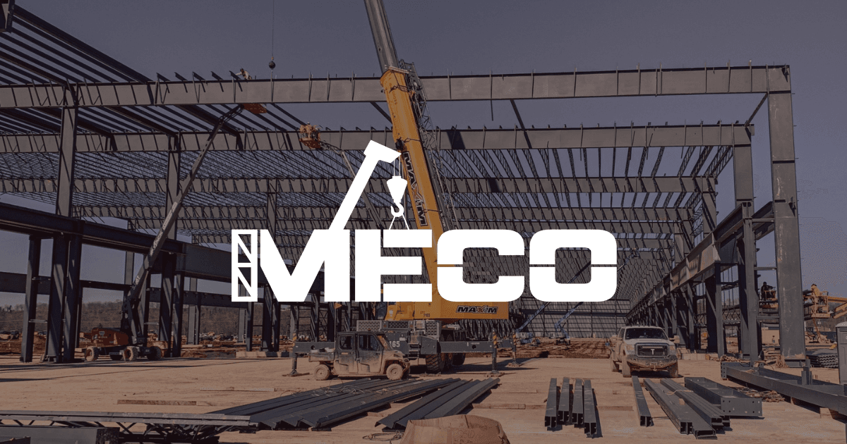 How MECO LLC Unlocked Nationwide Growth with Miter and Acumatica
