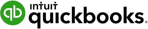 Intuit Quickbooks Logo.svg
