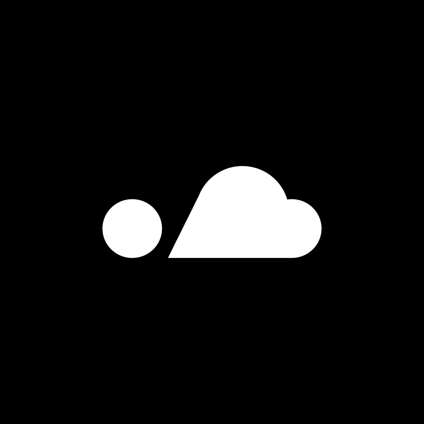 Jonas Premier Icon