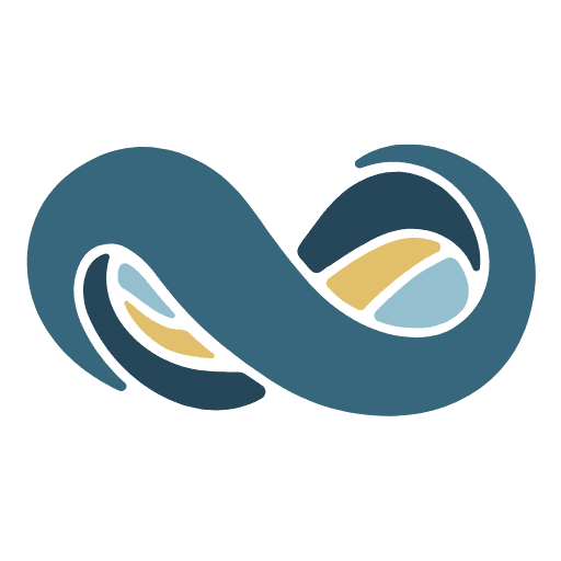 Logo (512 X 512 Px)