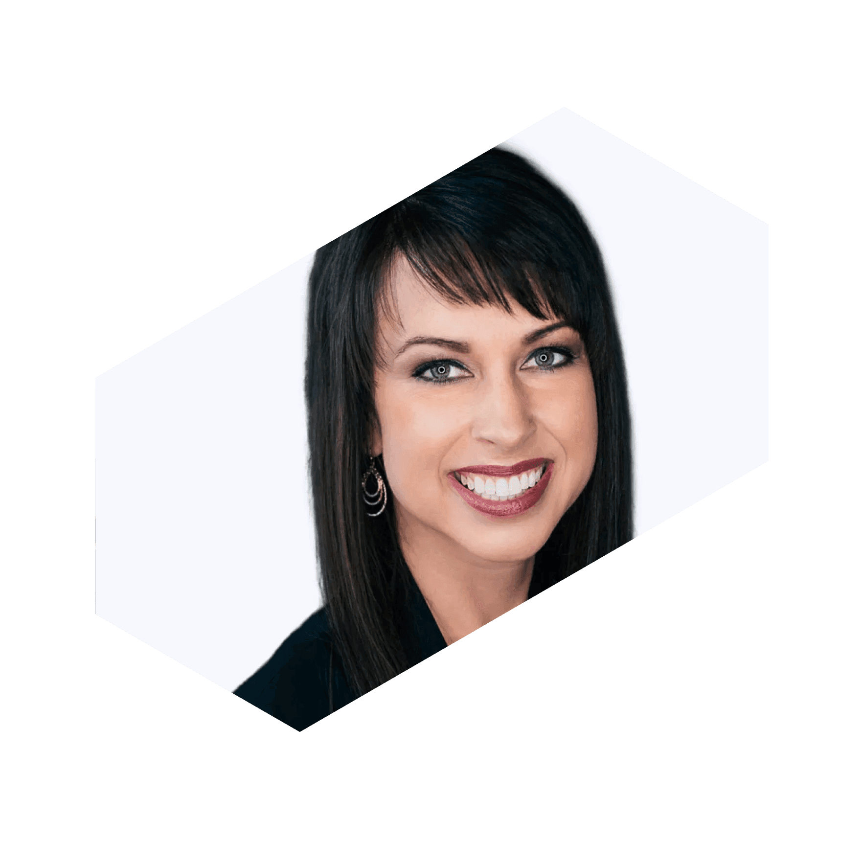 Lori Cardoza, IBCC