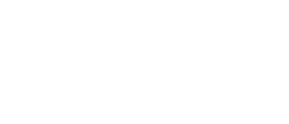 Meco Llc Logo Light