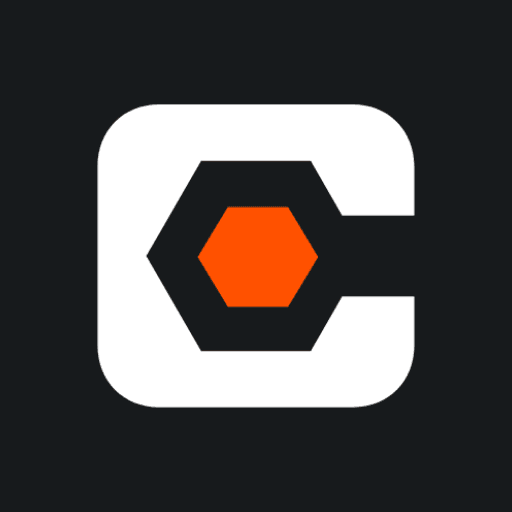 Procore Icon