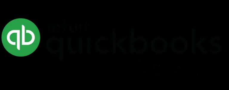 Quickbooks Desktop 768x304