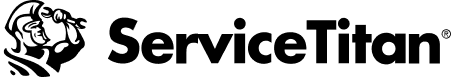 Servicetitan Logo.svg