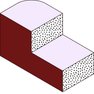 System Consolidation Full