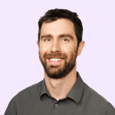 Connor Watumull, Co-Founder and CEO of Miter
