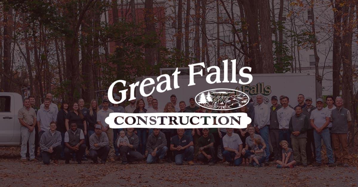 Great Falls Construction Open Graph