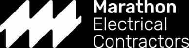 Marathon Electrical logo
