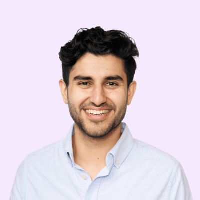 Rate of pay meaning: The building blocks of compensation