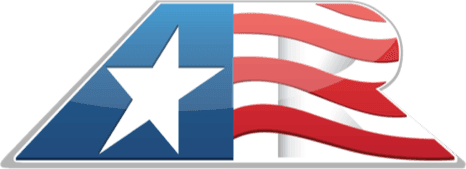 AR Logo