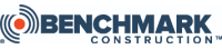 Benchmark Logo