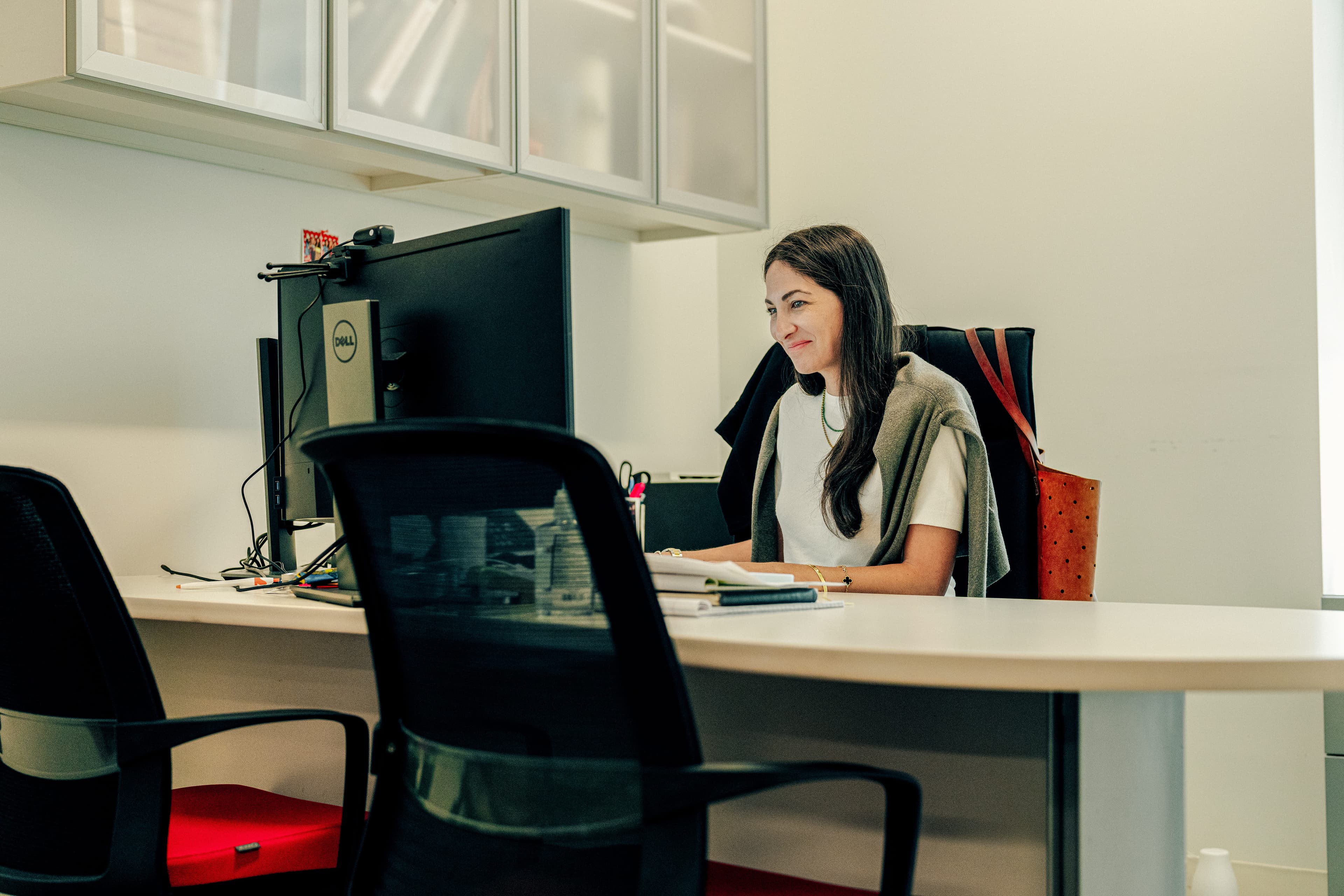 Copy Of M.005.Preview 8 (1)