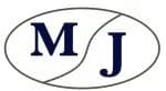 MJ+Logo