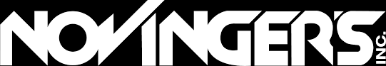 Novinger Group Logo