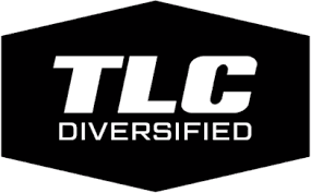 TLC Diversified Logo