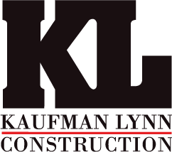 Kaufman Lynn Logo