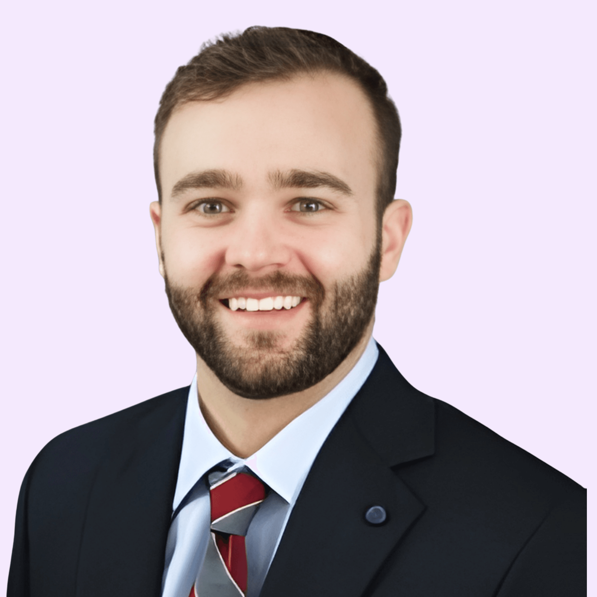 Muska Client Headshot (2)