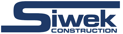 Siwek Logo