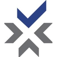 Ethosystem Logo Icon