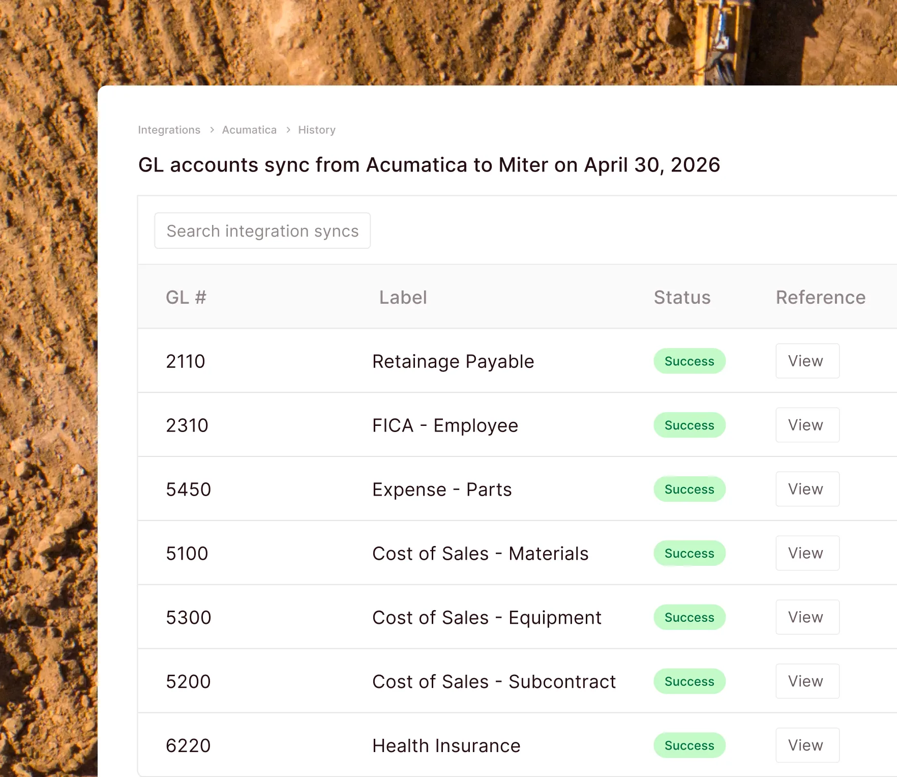 Acumatica 2 Labor Cost Sync (2)
