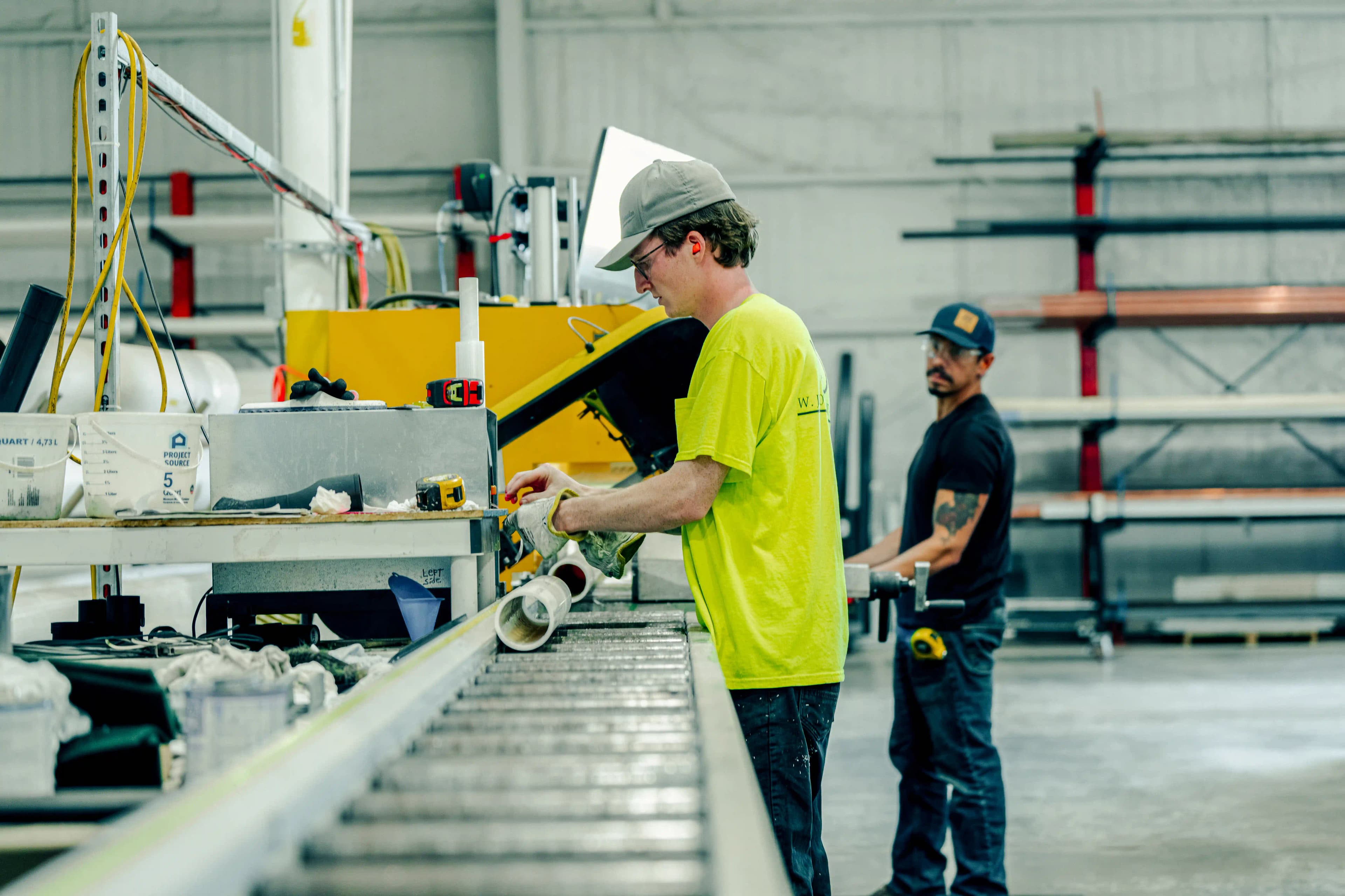 how to design an employee benefits program