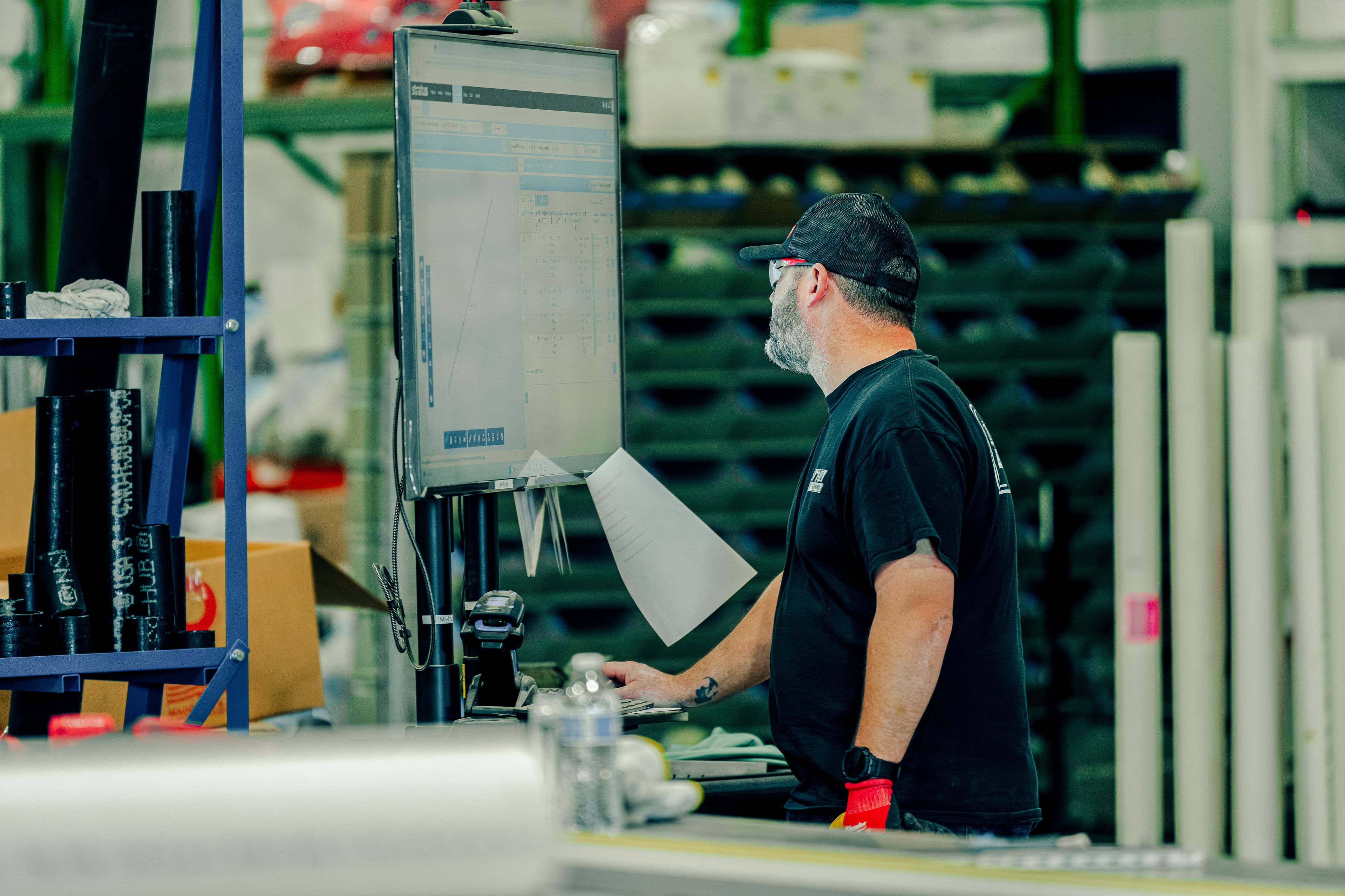 Prevailing wage in Florida