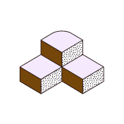 Safety Small Block Icon (1)
