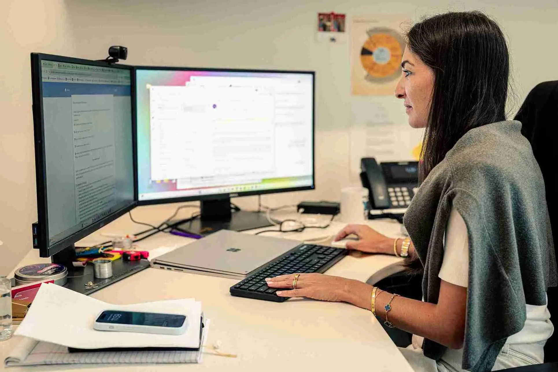 California payroll tax