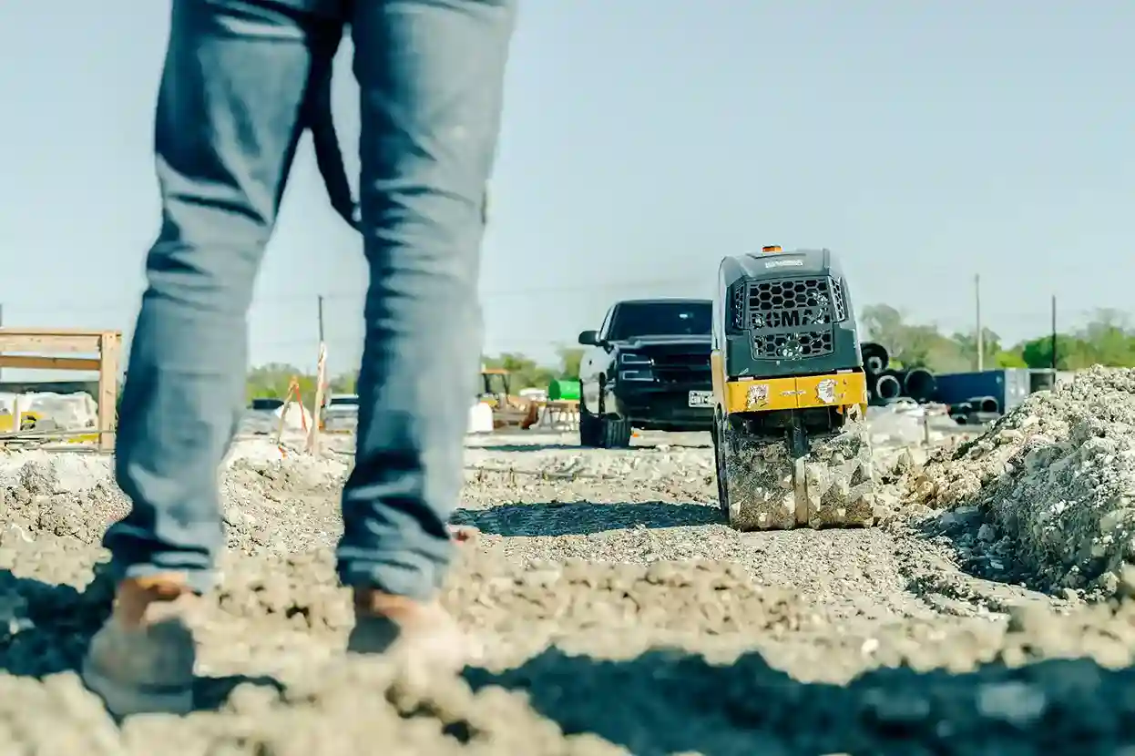 Overtime laws by state