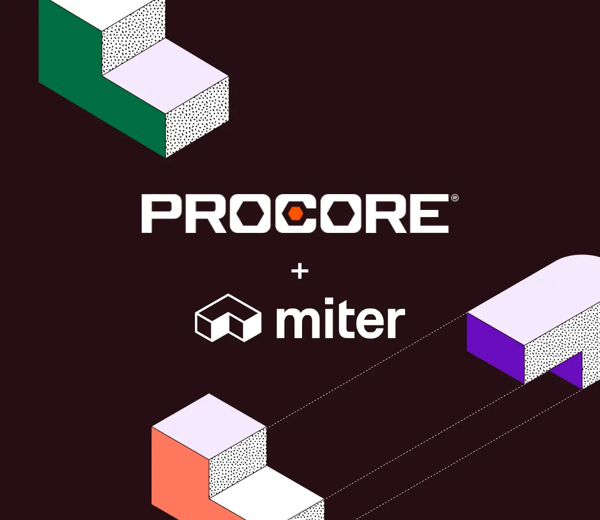 Procore