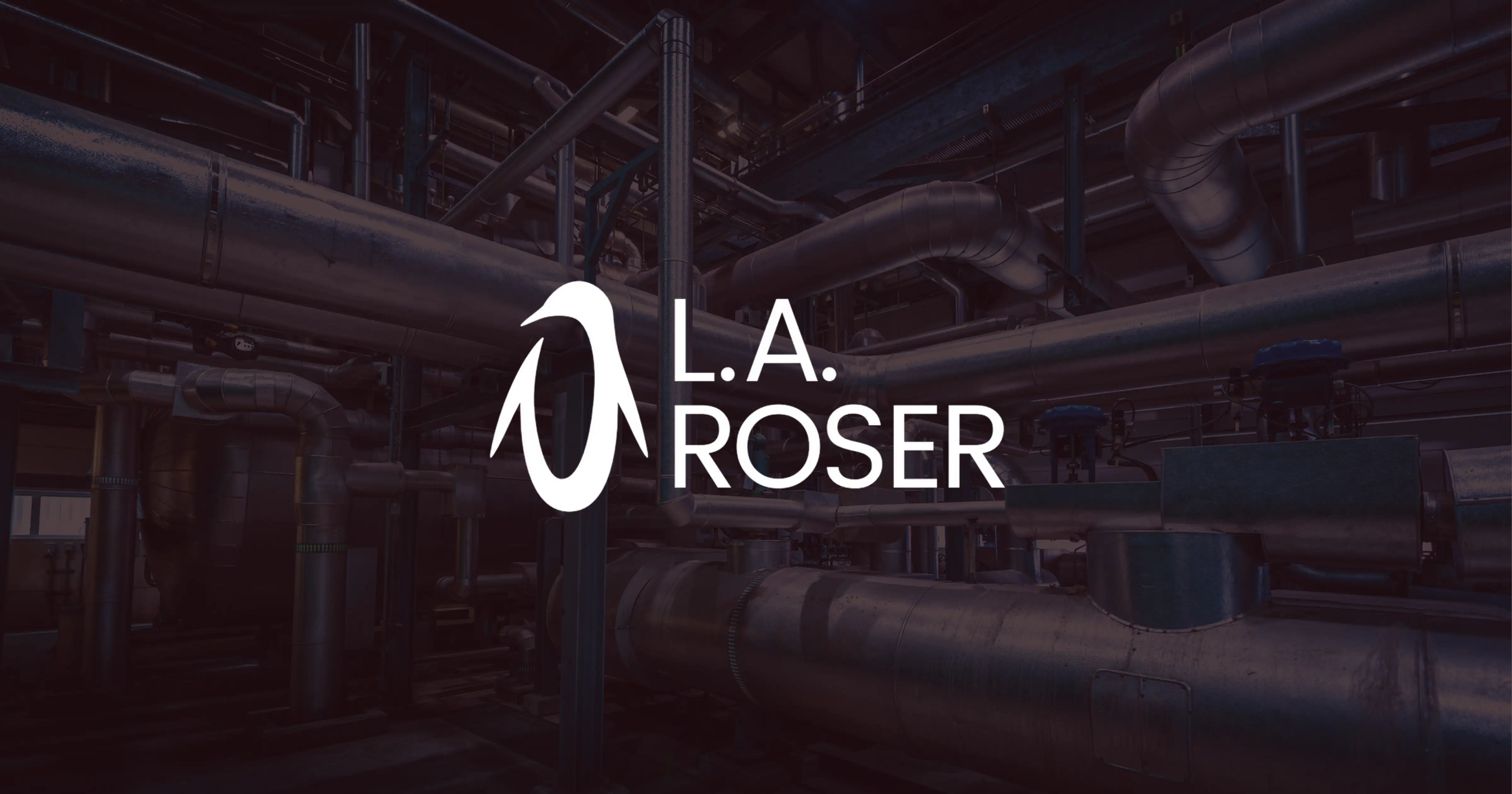How L.A. Roser automated union payroll and recovered $400K