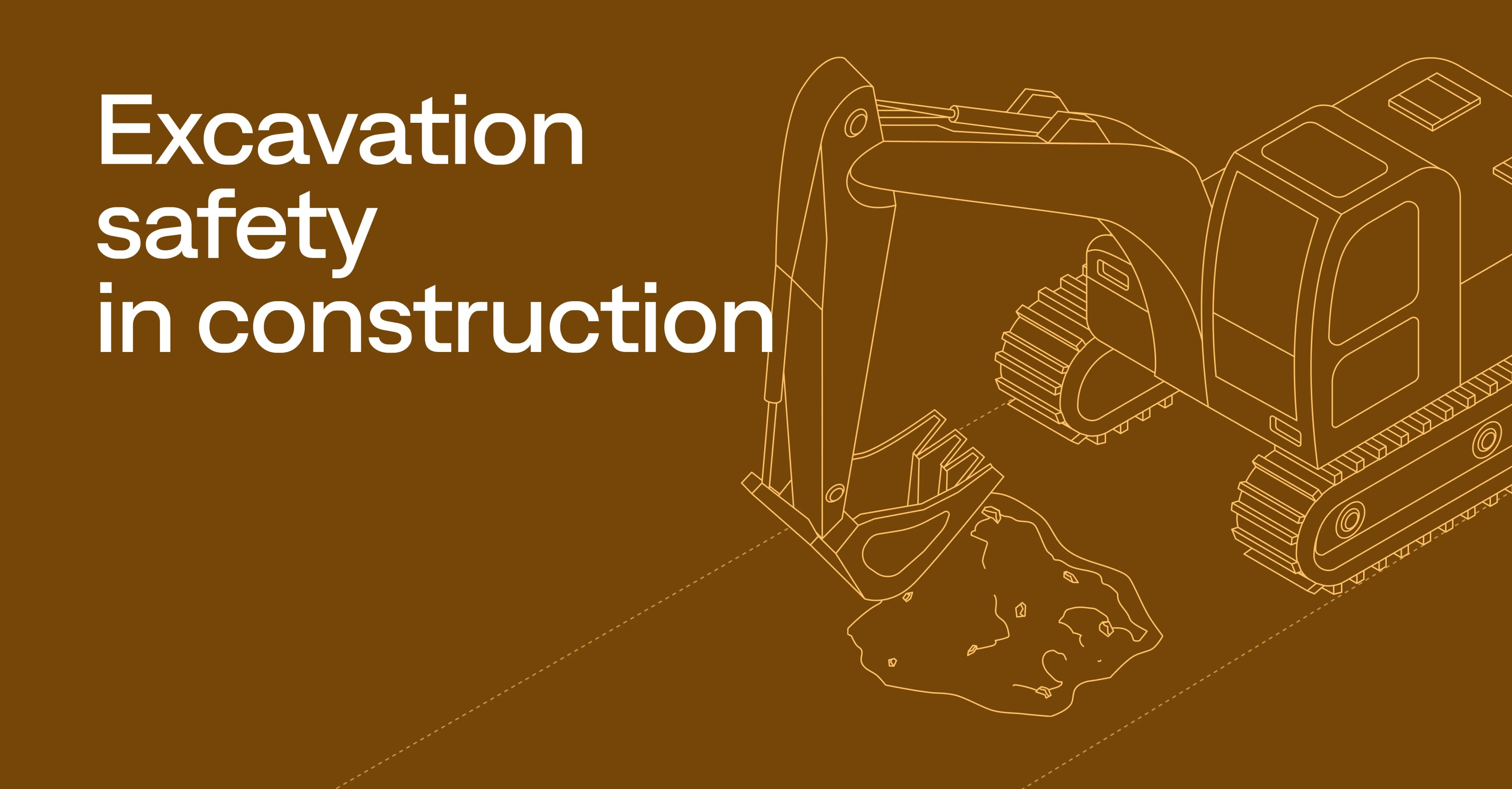 excavation safety