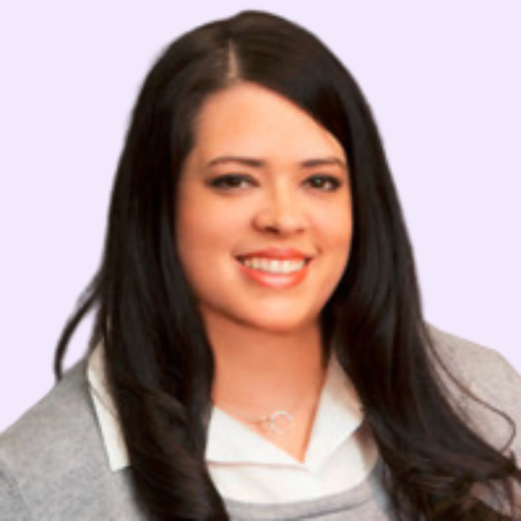 Diana Parkerson