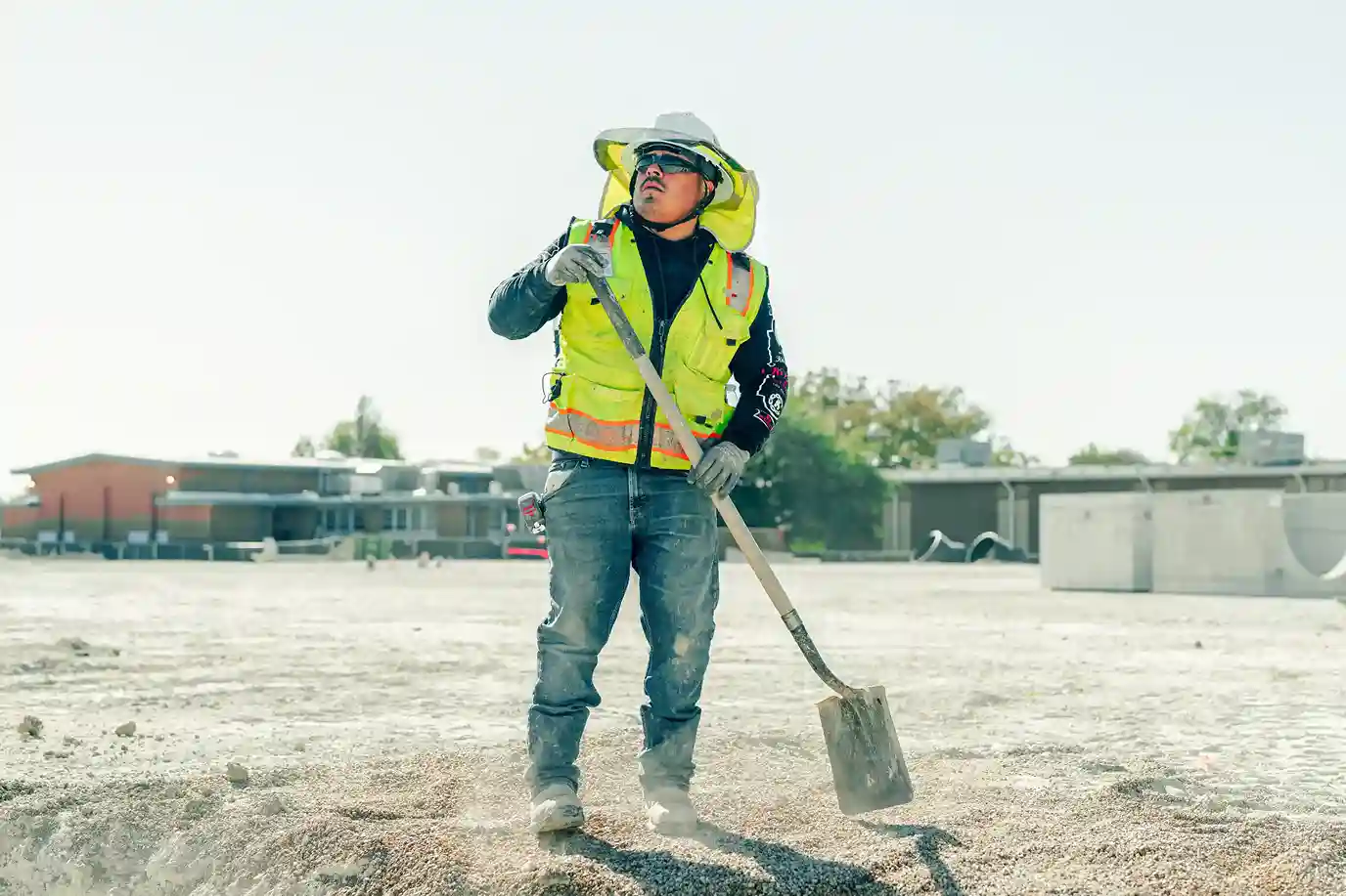 prevailing wage missouri